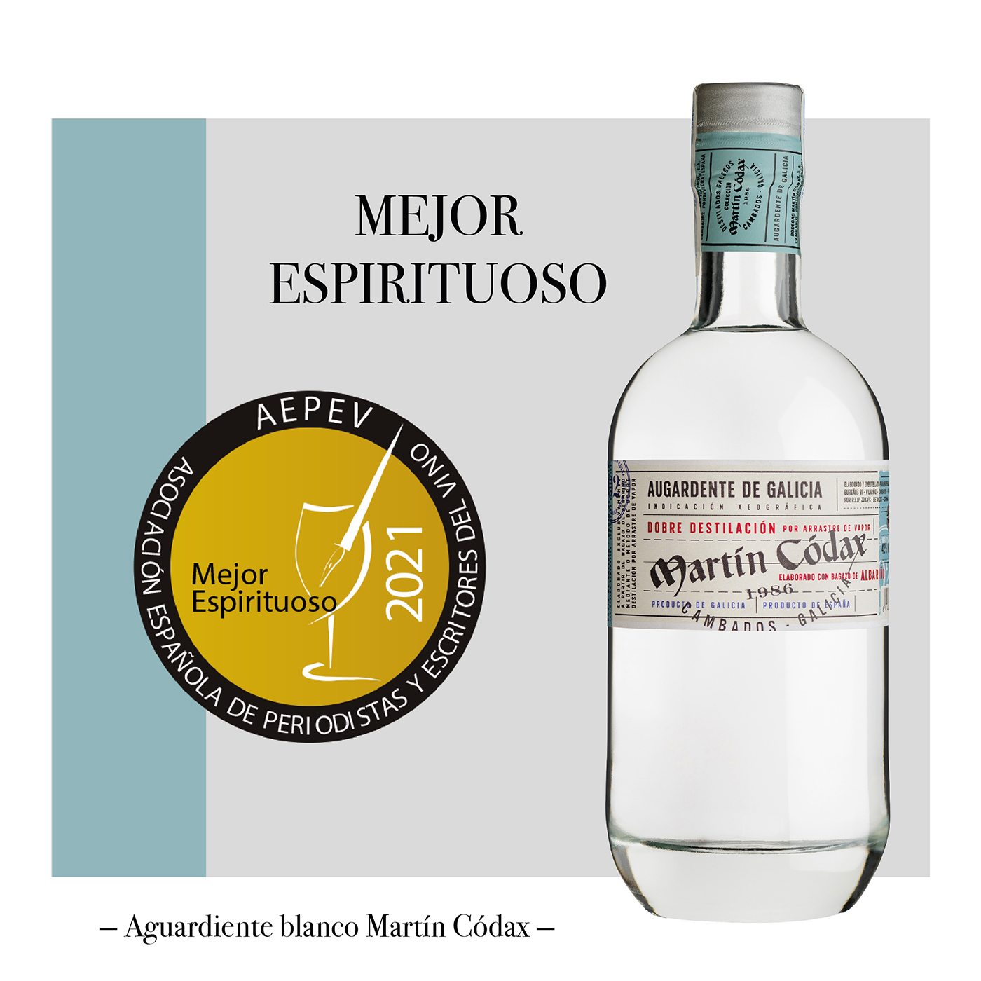 premio lias 2021 aevp_mejor vino blanco sin barrica