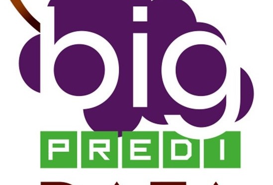 BigPrediData