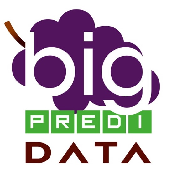 Bodegas Martín Códax participates in BigPrediData, an R&D project that will develop 4.0 technological solutions for predicting vineyard yields and preventing the risk of drought and other damages.
