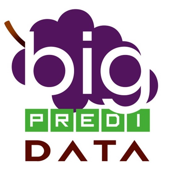 Bodegas Martín Códax participa en BigPrediData, un proyecto de I+D que desarrollará soluciones tecnológicas 4.0 de predicción del rendimiento vitícola y prevención del riesgo de sequía y otros daños