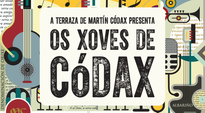 carteles 24 xoves_pestaña eventos_595x842x_Mesa de trabajo 1