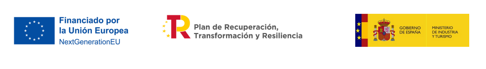 imagen (17)