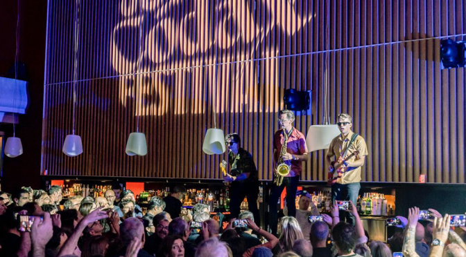 CARRUSEL GRÁFICO EN NEWSFEED04