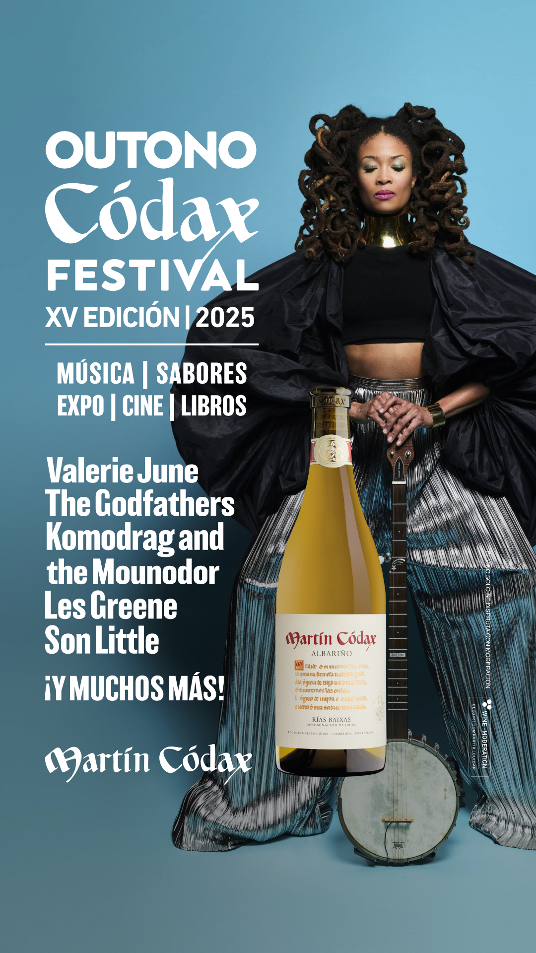 MartinCodax_OUTONOFestival_FB-IG_GraficoEstandar_Stories_1080x1920px_CAST_V1