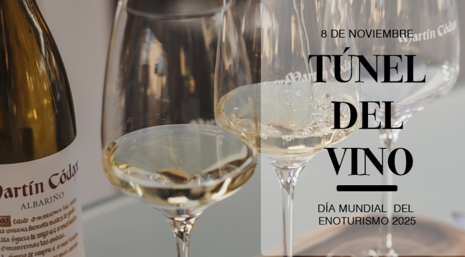 Tunel_vino_DMEnoturismo_2023