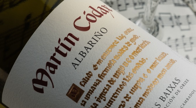 BODEGAS MARTÍN CÓDAX  (4)