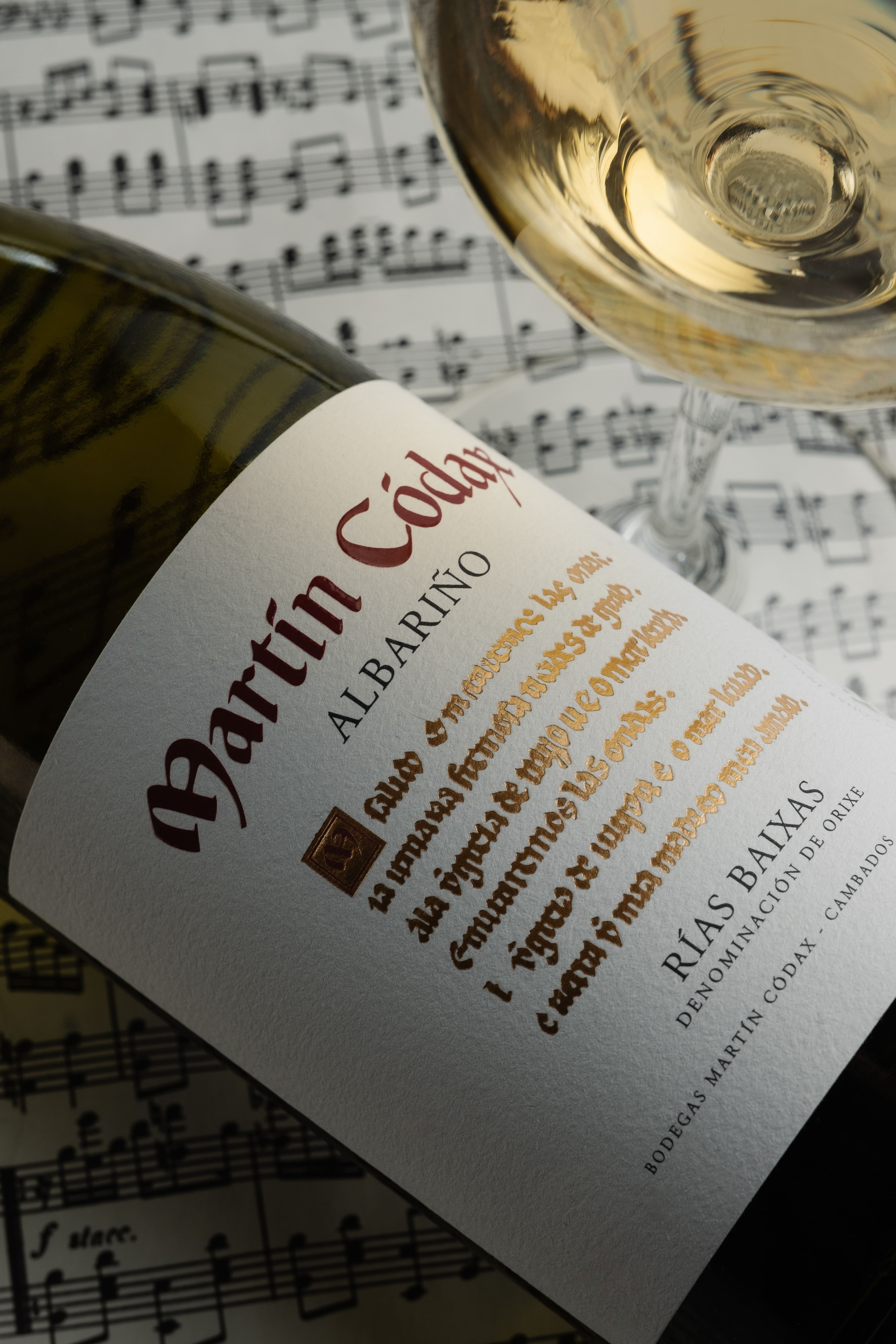 Somos reconocidos con el Premio Verema 2025 a la “Bodega con Mejor Trayectoria”