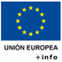 Unión Europea